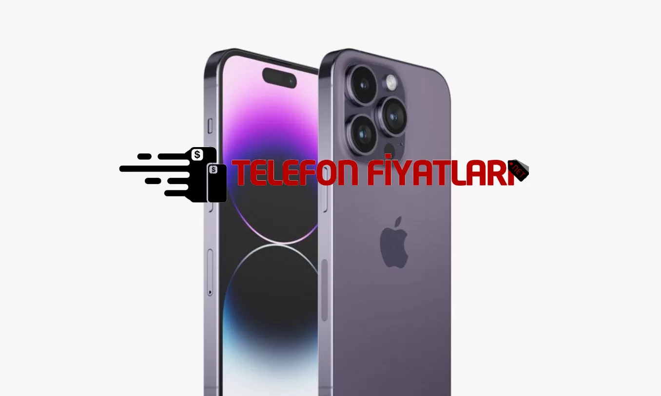 Ekran görüntüsü 2024-11-30 135525 Tunus Telefon Fiyatları 2024-2025 Fiyat Listesi