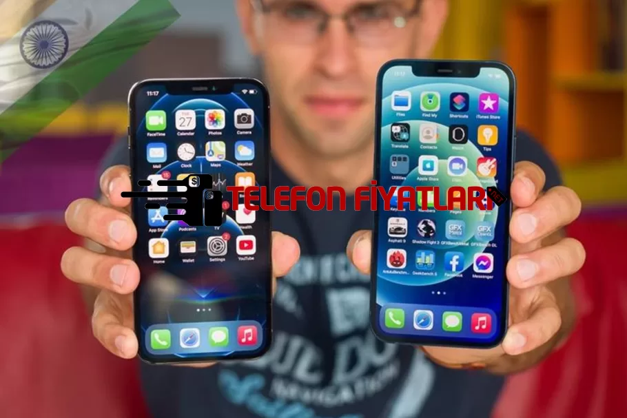 Ekran görüntüsü 2024-11-30 154542 Hindistan Telefon Fiyatları 2024-2025 Fiyat Listesi