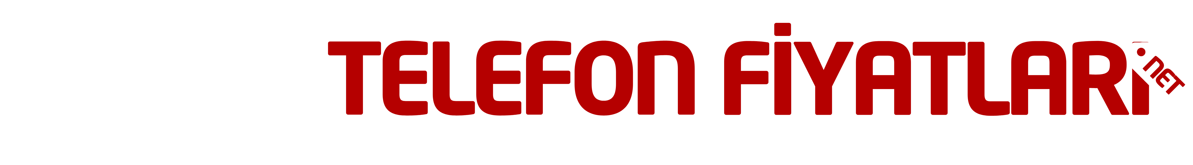 Telefon Fiyatları