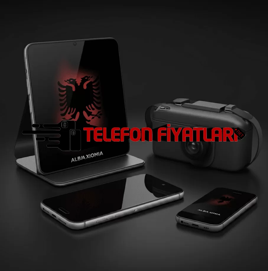 Ekran görüntüsü 2024-12-03 114115 Arnavutluk Telefon Fiyatları - Güncel Fiyat Listesi 2024-2025