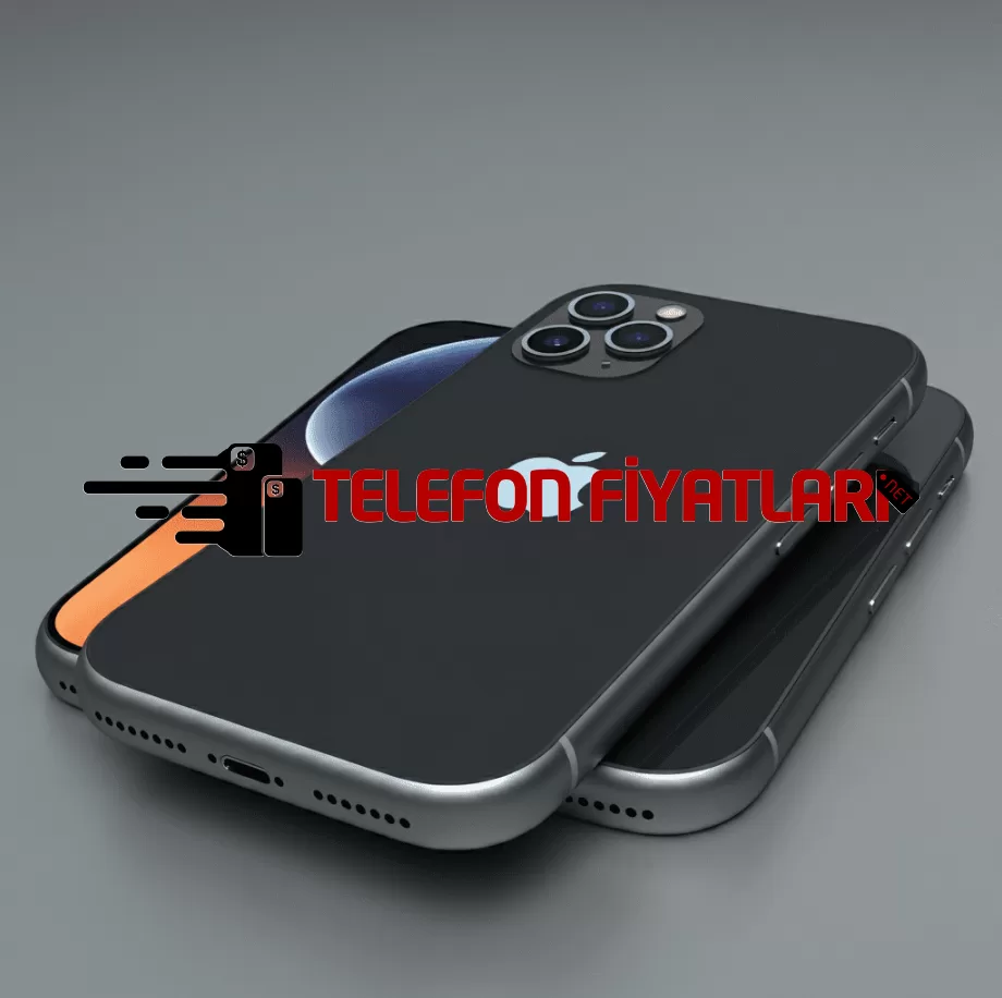 Amerika Telefon Fiyatları (Amerika’daki iPhone Fiyatları) 2024-2025