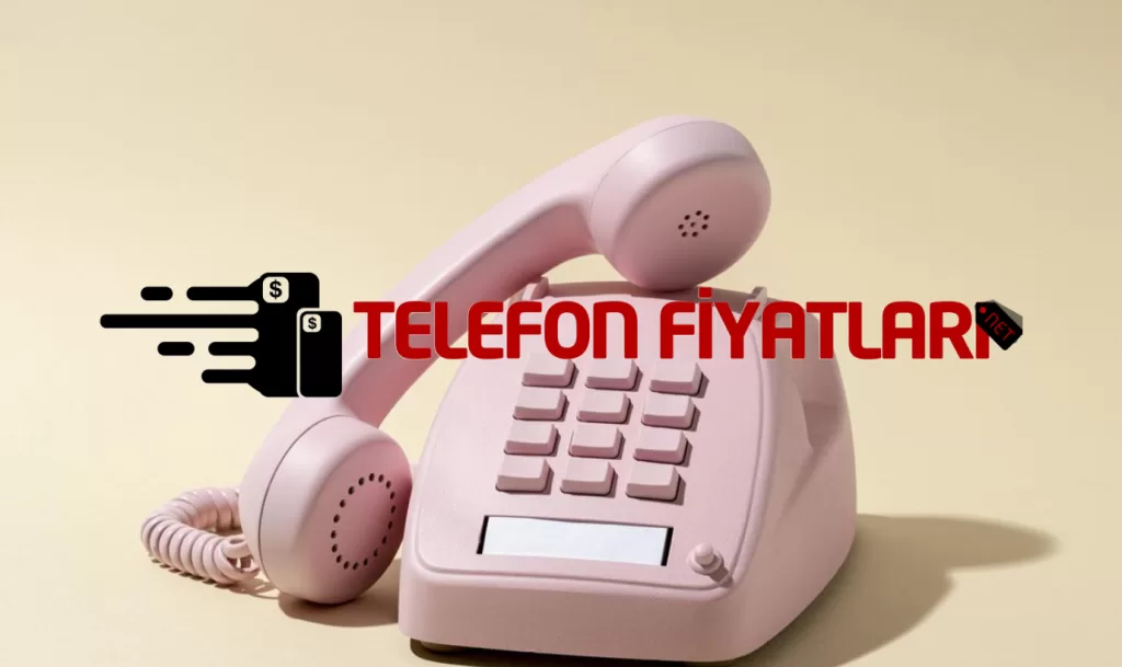 Uluslararası Telefon Kodları (Ülke Alan Kodları)