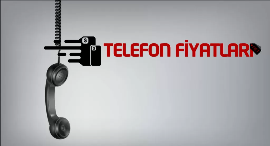 Uluslararası Telefon Kodları (Ülke Alan Kodları)