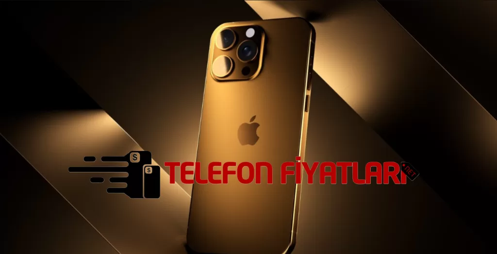 iPhone 16 Vergisi Ne Kadar? (KDV ve ÖTV Tutarları) 2024-2025
