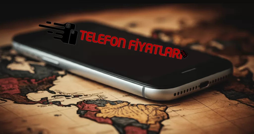 Dünyada Hangi Telefon Markası Hangi Ülkede Öne Çıkıyor? İşte Küresel Mobil Tercihler Haritası