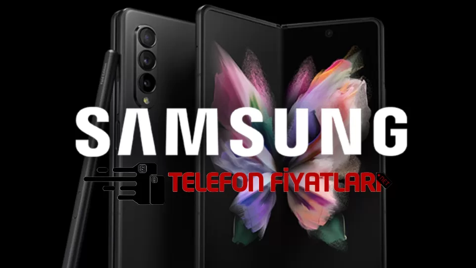 Dünyada Hangi Telefon Markası Hangi Ülkede Öne Çıkıyor? İşte Küresel Mobil Tercihler Haritası