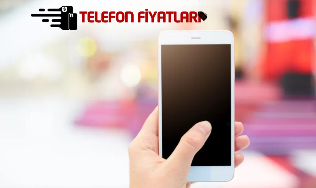 Tayland Telefon Fiyatları - Güncel Fiyat Listesi 2024-2025