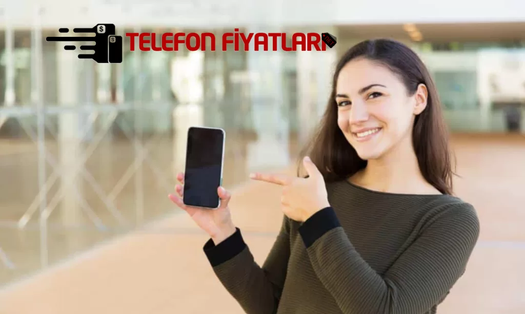 Tayland Telefon Fiyatları - Güncel Fiyat Listesi 2024-2025