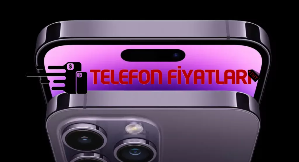 Fransa iPhone Fiyatları – Güncel Fiyat Listesi 2024-2025
