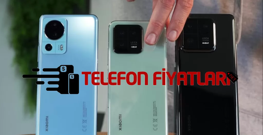 Fransa iPhone Fiyatları – Güncel Fiyat Listesi 2024-2025