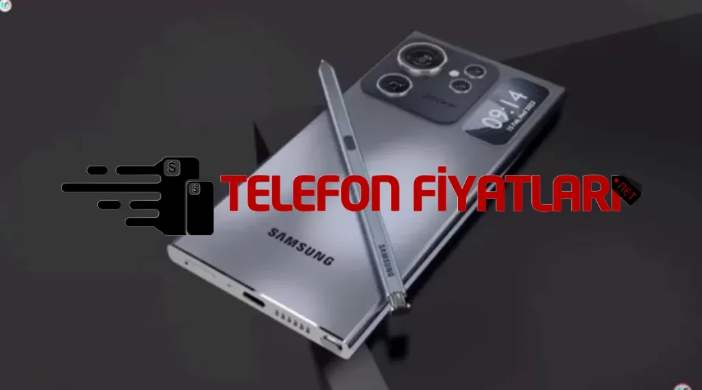 İtalya Telefon Fiyatları – Güncel Fiyat Listesi 2024-2025