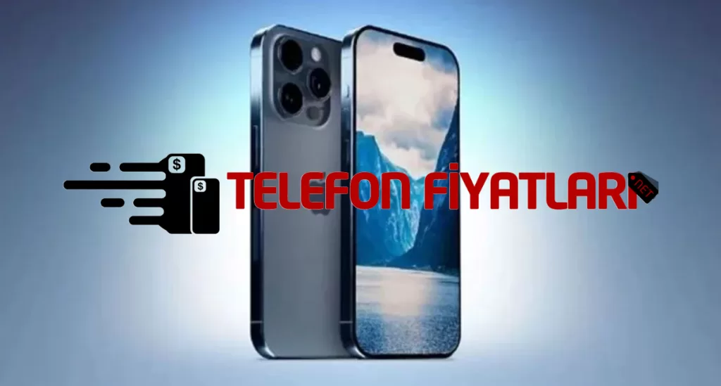 İtalya Telefon Fiyatları – Güncel Fiyat Listesi 2024-2025