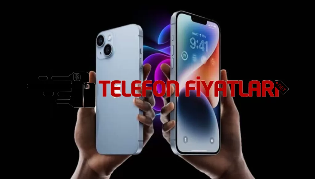 Hollanda Telefon Fiyatları - Güncel Fiyat Listesi 2024-2025