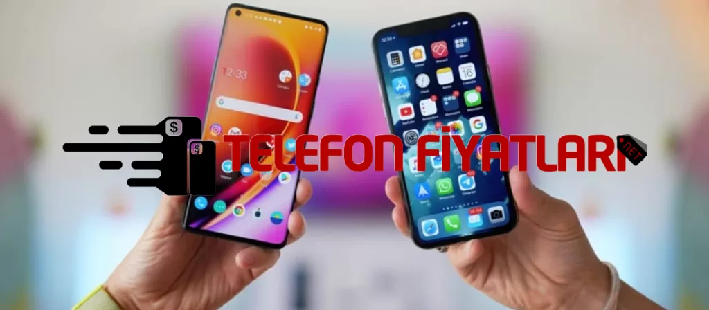 Hollanda Telefon Fiyatları - Güncel Fiyat Listesi 2024-2025