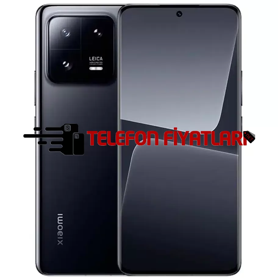 Irak Telefon Fiyatları - Güncel Fiyat Listesi 2024-2025