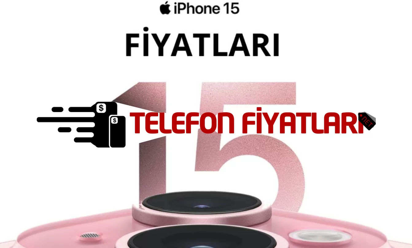 2025 iPhone 15 Fiyatları ve Özellikleri (iPhone 15 Pro Max Fiyatı) 2025 iPhone 15 Fiyatları ve Özellikleri (iPhone 15 Pro Max Fiyatı)