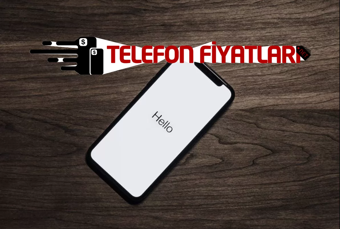 Cep Telefonlarının Ortak Özellikleri Nelerdir 2025 Cep Telefonlarının Ortak Özellikleri Nelerdir? 2025