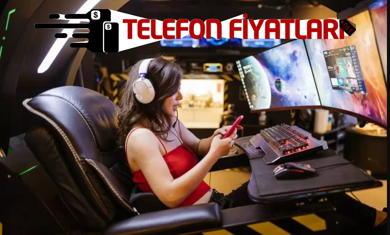 Cep Telefonlarının Ortak Özellikleri Nelerdir 2025 Cep Telefonlarının Ortak Özellikleri Nelerdir? 2025