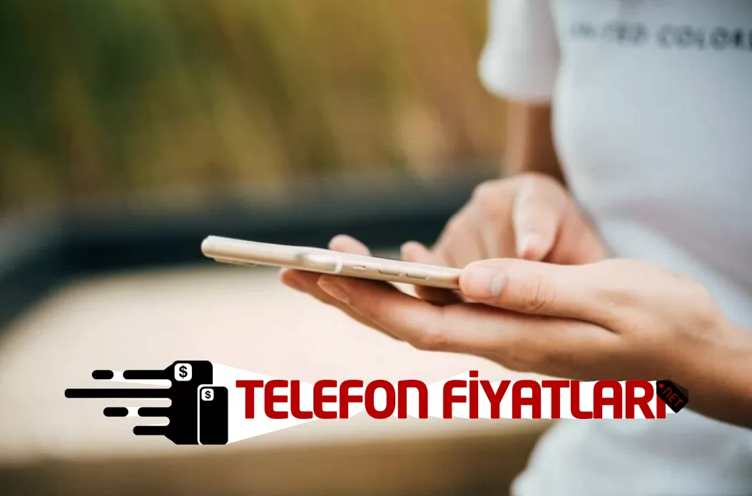 Cep Telefonlarının Ortak Özellikleri Nelerdir 2025 Cep Telefonlarının Ortak Özellikleri Nelerdir? 2025