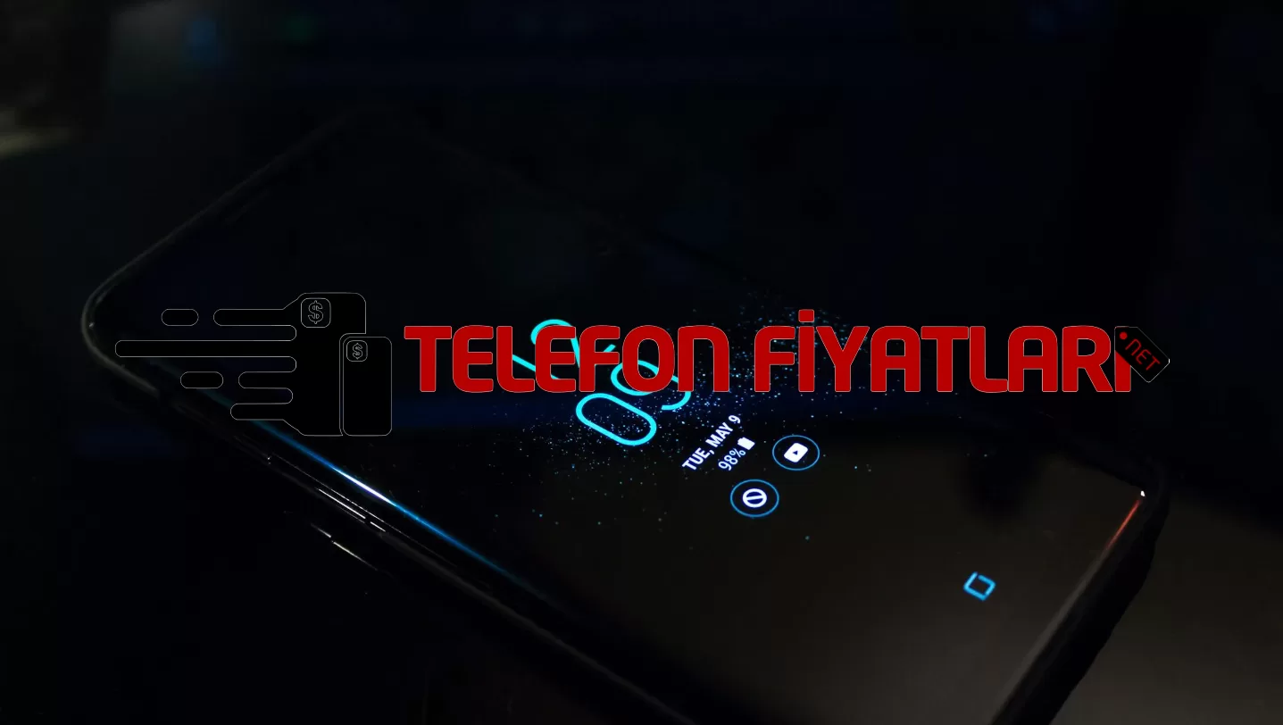 Ekran görüntüsü 2025-01-04 111422 Rusya Telefon Fiyatları - Güncel Fiyat Listesi 2024 – 2025