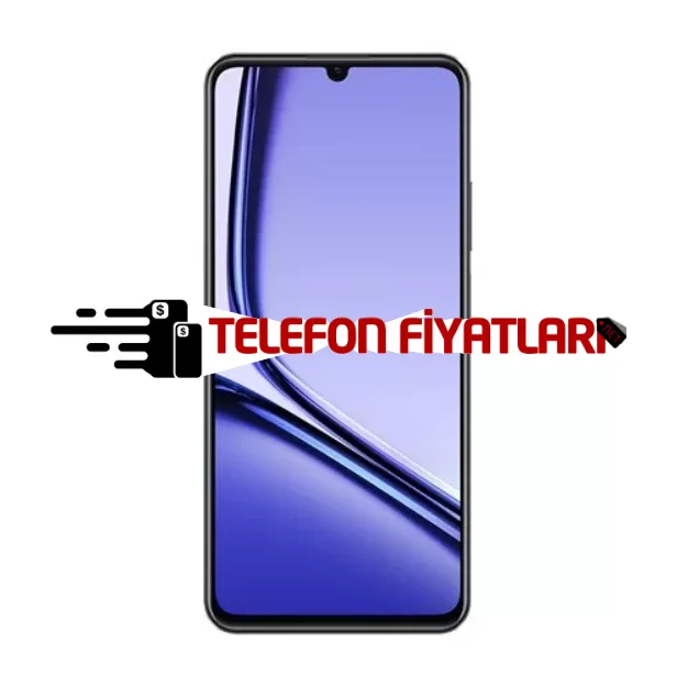 Evkur Telefon Fiyatları 2025