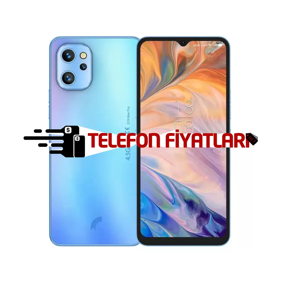 Evkur Telefon Fiyatları 2025