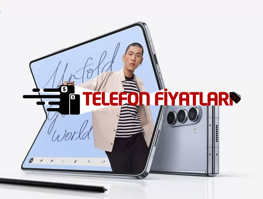 Hırvatistan Telefon Fiyatları - Güncel Fiyat Listesi 2025 Hırvatistan Telefon Fiyatları - Güncel Fiyat Listesi 2025