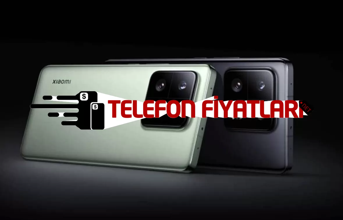 Hırvatistan Telefon Fiyatları - Güncel Fiyat Listesi 2025 Hırvatistan Telefon Fiyatları - Güncel Fiyat Listesi 2025