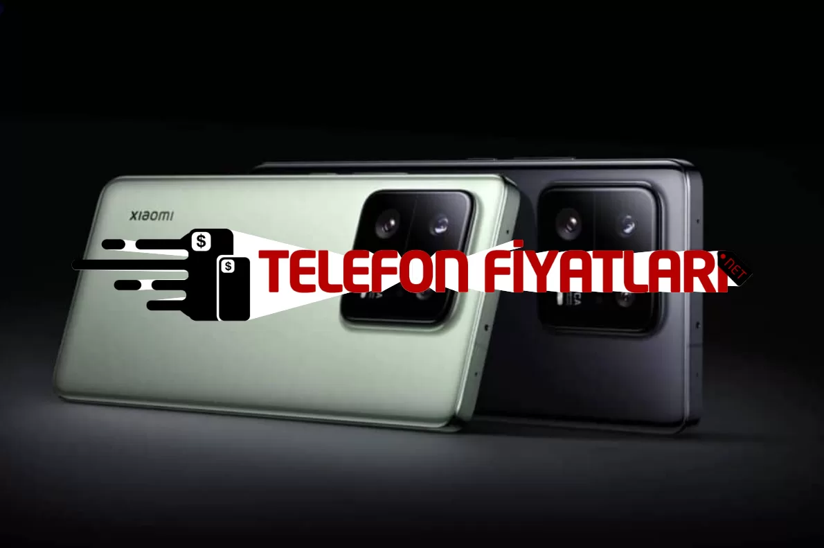 Hırvatistan Telefon Fiyatları - Güncel Fiyat Listesi 2025 Hırvatistan Telefon Fiyatları - Güncel Fiyat Listesi 2025