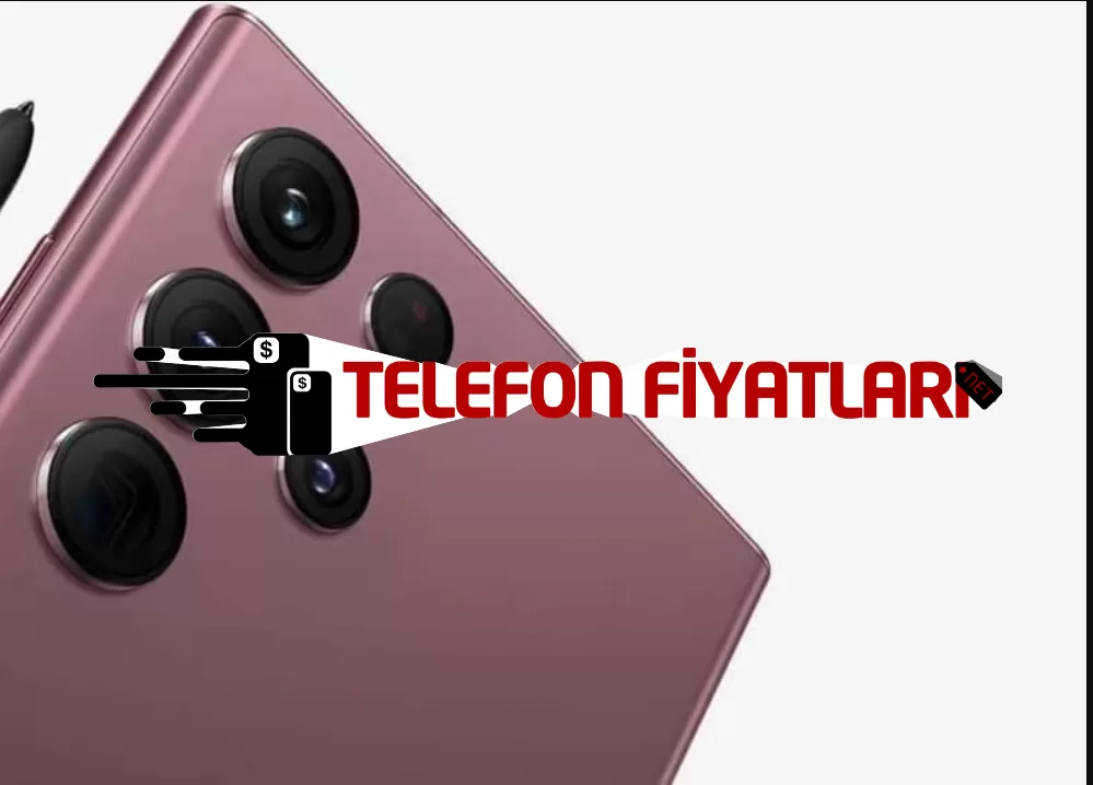 Libya'da Telefon Fiyatları - Güncel Fiyat Listesi 2025 Libya'da Telefon Fiyatları - Güncel Fiyat Listesi 2025