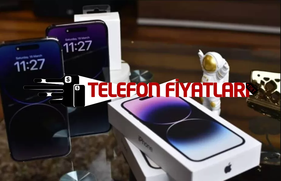 Libya'da Telefon Fiyatları - Güncel Fiyat Listesi 2025 Libya'da Telefon Fiyatları - Güncel Fiyat Listesi 2025