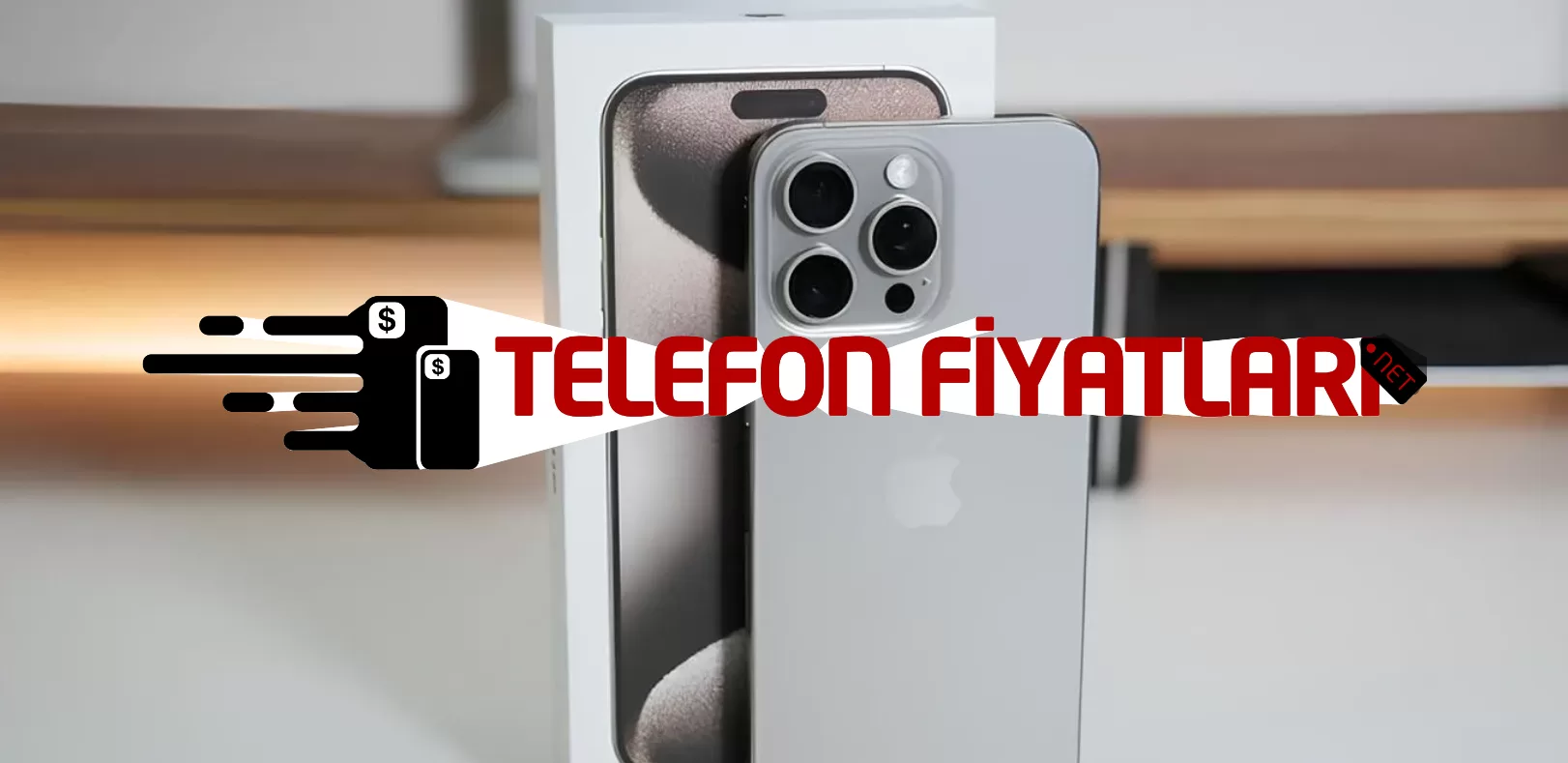 Mısır'da Telefon Fiyatları ve Telefon Alırken Dikkat Edilmesi Gerekenler 2025 Mısır'da Telefon Fiyatları ve Telefon Alırken Dikkat Edilmesi Gerekenler 2025