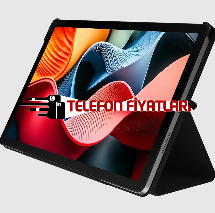 Oyun ve İş Kullanımı İçin Hangi Tablet Modelleri Daha Uygun Oyun ve İş Kullanımı İçin Hangi Tablet Modelleri Daha Uygun? 2025