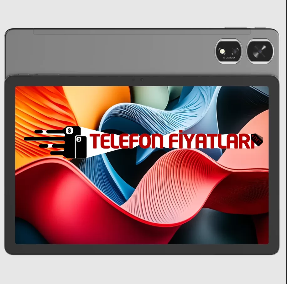 Oyun ve İş Kullanımı İçin Hangi Tablet Modelleri Daha Uygun Oyun ve İş Kullanımı İçin Hangi Tablet Modelleri Daha Uygun? 2025