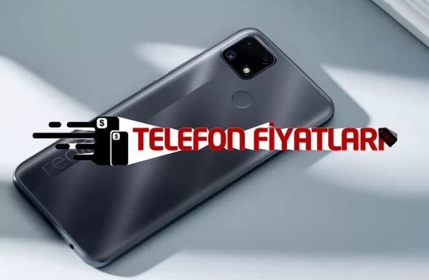 Yerli Cep Telefonu Fiyatları 2025