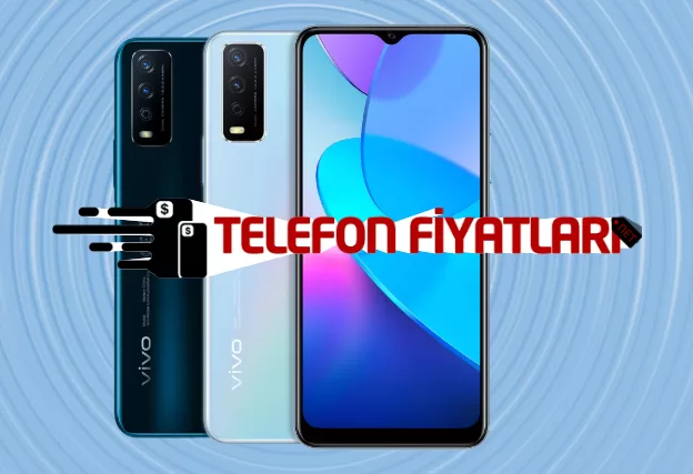 Yerli Cep Telefonu Fiyatları 2025