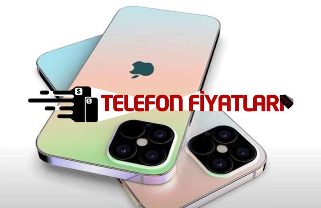 Dubai Telefon Fiyatları 2025