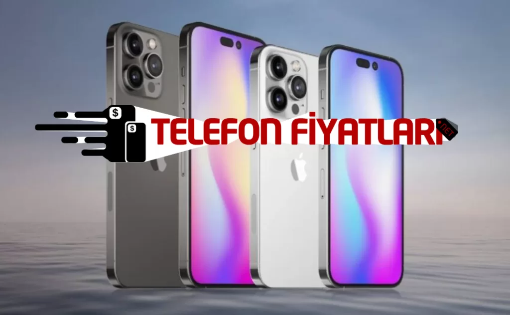 Dubai Telefon Fiyatları 2025