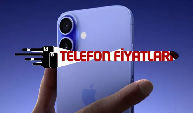 Kırgızistan Telefon Fiyatları 2025