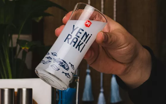 Rakı Fiyatları 2025 (100'lük, 70'lik, 35'lik Migros Rakı Fiyatları)