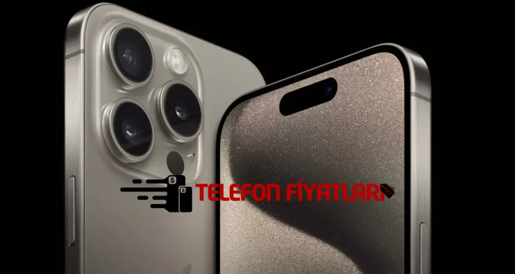 2025 iPhone Gürcistan Fiyatları
