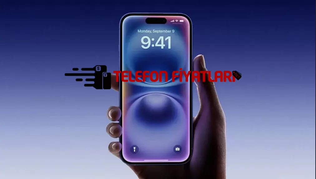 2025 iPhone Gürcistan Fiyatları