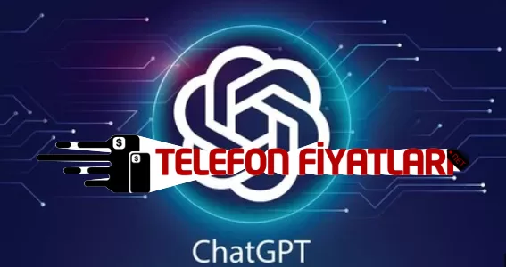 ChatGPT Hangi Ülkelerde Daha Fazla Kullanılıyor? İşte Ülkelere Göre ChatGPT Kullanım Alışkanlıkları