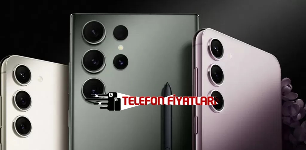 Samsung Akıllı Telefon Fiyatları 2025