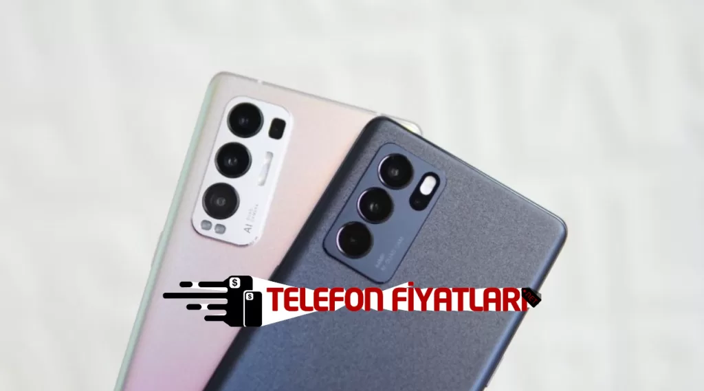 2025 Yılının En Çok Satan Akıllı Telefon Markaları Açıklandı!