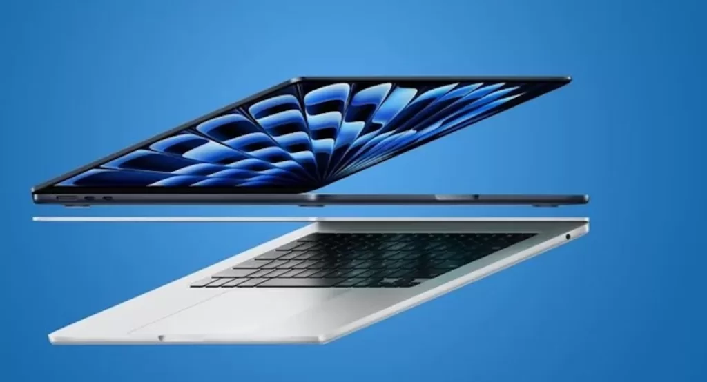 “MacBook Air 2025 Hangi Model Daha Avantajlı? M2 vs M4”