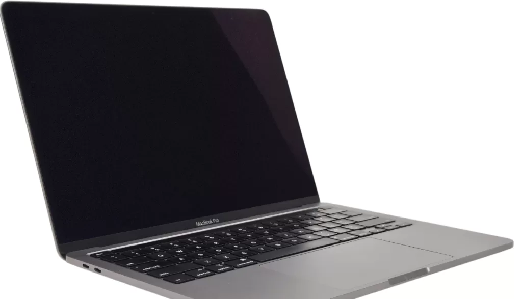 “MacBook Air 2025 Hangi Model Daha Avantajlı? M2 vs M4”